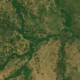 Satellite imagery of Ngao Tal, CM