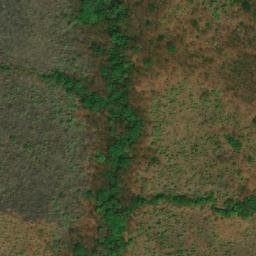 Satellite imagery of Kaga Vonga, CF