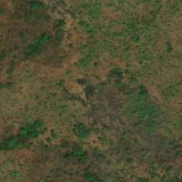 Satellite imagery of Kaga Vonga, CF