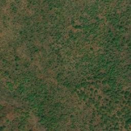 Satellite imagery of Kaga Vonga, CF