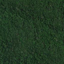Satellite imagery of Alto Urapá, CO