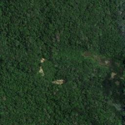 Satellite imagery of Alto Urapá, CO
