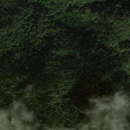 Satellite imagery of Fila Pedregal, VE