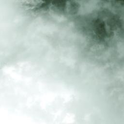 Satellite imagery of Fila Monte Rico, VE