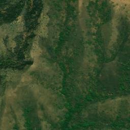 Satellite imagery of Hoséré Vouléko, CM