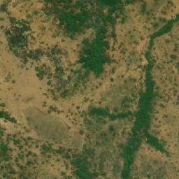 Satellite imagery of Ngao Tal, CM