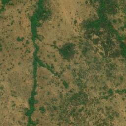Satellite imagery of Ngao Tal, CM