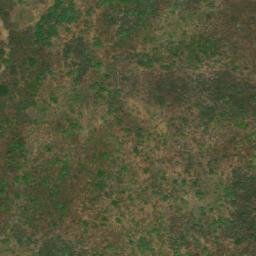 Satellite imagery of Mont Schi, CM