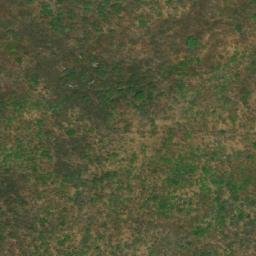 Satellite imagery of Mont Schi, CM