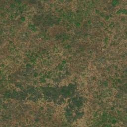 Satellite imagery of Mont Schi, CM