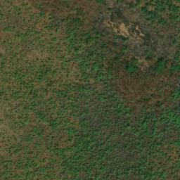 Satellite imagery of Kaga Vonga, CF
