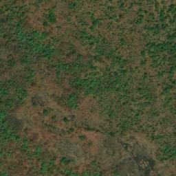 Satellite imagery of Kaga Vonga, CF