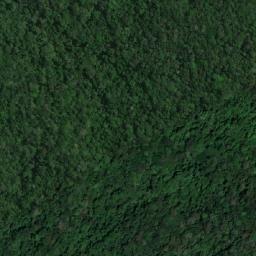 Satellite imagery of Alto Urapá, CO