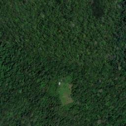 Satellite imagery of Alto Urapá, CO