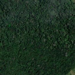 Satellite imagery of Alto Urapá, CO