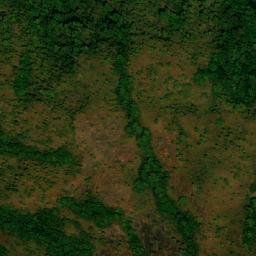 Satellite imagery of Hosere Niombole, CM