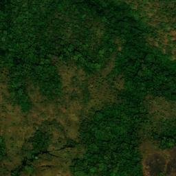 Satellite imagery of Hosere Niombole, CM