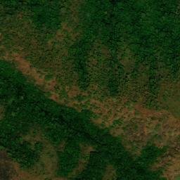 Satellite imagery of Hosere Niombole, CM