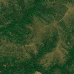 Satellite imagery of Hoséré Vouléko, CM