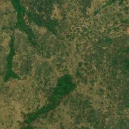 Satellite imagery of Ngao Tal, CM