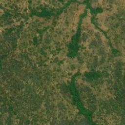 Satellite imagery of Ngao Tal, CM