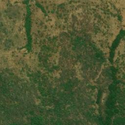 Satellite imagery of Ngao Tal, CM