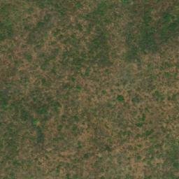 Satellite imagery of Mont Schi, CM