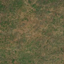 Satellite imagery of Mont Schi, CM