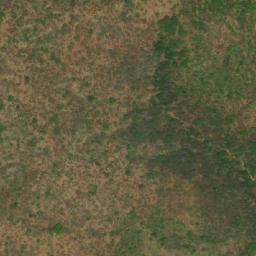 Satellite imagery of Mont Schi, CM