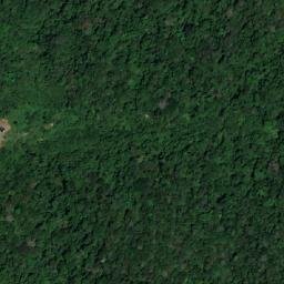 Satellite imagery of Alto Urapá, CO
