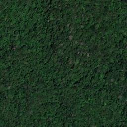 Satellite imagery of Alto Urapá, CO