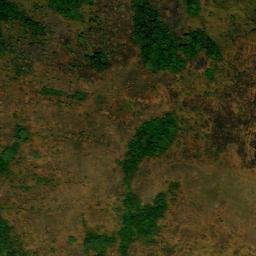 Satellite imagery of Hosere Niombole, CM