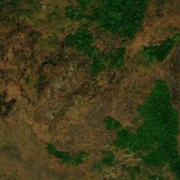Satellite imagery of Hosere Niombole, CM