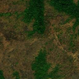 Satellite imagery of Hosere Niombole, CM