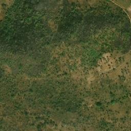 Satellite imagery of Ngao Nzoudi, CM