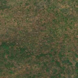Satellite imagery of Mont Schi, CM