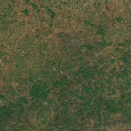 Satellite imagery of Mont Schi, CM