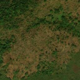 Satellite imagery of Bélékoutché, TG