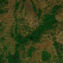 Satellite imagery of Hosere Niombole, CM
