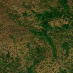 Satellite imagery of Hosere Niombole, CM