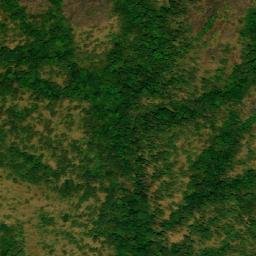 Satellite imagery of Hosere Niombole, CM