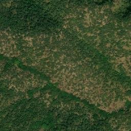 Satellite imagery of Hoséré Ta Ngour, CM