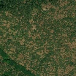 Satellite imagery of Hoséré Ta Ngour, CM