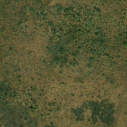 Satellite imagery of Ngao Nzoudi, CM