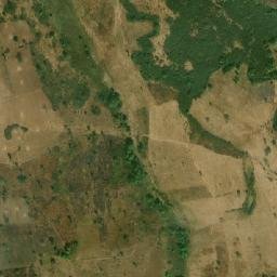 Satellite imagery of Ngao Nzoudi, CM