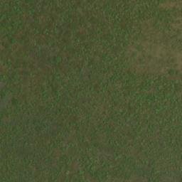 Satellite imagery of Kaga Kossoko, CF