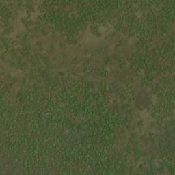 Satellite imagery of Kaga Kossoko, CF