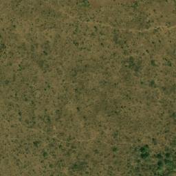 Satellite imagery of Ngao Nzoudi, CM