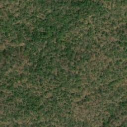 Satellite imagery of Mont Megrissa, CM