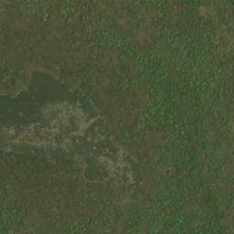 Satellite imagery of Kaga Kossoko, CF